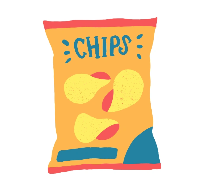 Packaging Design Service Overview